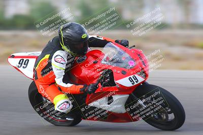 media/Sep-11-2022-Pacific Track Time (Sun) [[cf3de93db2]]/Group A/9am (Riverside)/